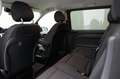 Mercedes-Benz Vito 116 CDI 4x4 Tourer PRO Lang Navi W-Paket Schwarz - thumbnail 10