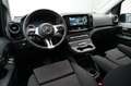 Mercedes-Benz Vito 116 CDI 4x4 Tourer PRO Lang Navi W-Paket Schwarz - thumbnail 7