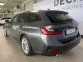 BMW 318 2.0D 150pk +LED+Navigatie+Elektr Koffer+Autom Park Grey - thumbnail 4