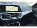 BMW 318 2.0D 150pk +LED+Navigatie+Elektr Koffer+Autom Park Grey - thumbnail 14