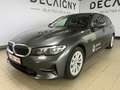 BMW 318 2.0D 150pk +LED+Navigatie+Elektr Koffer+Autom Park Grey - thumbnail 1