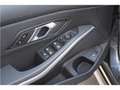 BMW 318 2.0D 150pk +LED+Navigatie+Elektr Koffer+Autom Park Grey - thumbnail 15