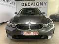 BMW 318 2.0D 150pk +LED+Navigatie+Elektr Koffer+Autom Park Grey - thumbnail 3