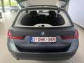 BMW 318 2.0D 150pk +LED+Navigatie+Elektr Koffer+Autom Park Grey - thumbnail 7