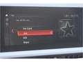 BMW 318 2.0D 150pk +LED+Navigatie+Elektr Koffer+Autom Park Grey - thumbnail 10