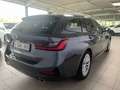 BMW 318 2.0D 150pk +LED+Navigatie+Elektr Koffer+Autom Park Grey - thumbnail 6