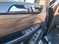Mercedes-Benz GLS 350 d 4Matic AMG 7Sitze AHK PANO LED WEBASTO Noir - thumbnail 8