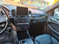 Mercedes-Benz GLS 350 d 4Matic AMG 7Sitze AHK PANO LED WEBASTO Noir - thumbnail 3