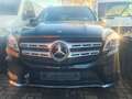 Mercedes-Benz GLS 350 d 4Matic AMG 7Sitze AHK PANO LED WEBASTO Noir - thumbnail 2