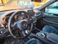 Mercedes-Benz GLS 350 d 4Matic AMG 7Sitze AHK PANO LED WEBASTO Noir - thumbnail 7