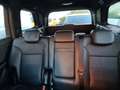 Mercedes-Benz GLS 350 d 4Matic AMG 7Sitze AHK PANO LED WEBASTO Noir - thumbnail 4