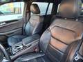 Mercedes-Benz GLS 350 d 4Matic AMG 7Sitze AHK PANO LED WEBASTO Noir - thumbnail 5