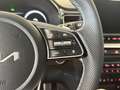 Kia Ceed SW / cee'd SW Sportswagon 1.5 T-GDi GT-Line Grün - thumbnail 6