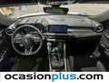 Alfa Romeo Tonale 1.5 MHEV Sprint FWD Rojo - thumbnail 8