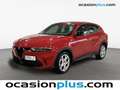 Alfa Romeo Tonale 1.5 MHEV Sprint FWD Rojo - thumbnail 1
