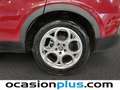 Alfa Romeo Tonale 1.5 MHEV Sprint FWD Rojo - thumbnail 35