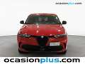 Alfa Romeo Tonale 1.5 MHEV Sprint FWD Rojo - thumbnail 12