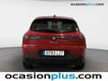 Alfa Romeo Tonale 1.5 MHEV Sprint FWD Rojo - thumbnail 14