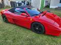 Ferrari 348 spyder Rot - thumbnail 43