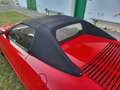Ferrari 348 spyder Rot - thumbnail 30