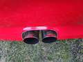 Ferrari 348 spyder Rot - thumbnail 41