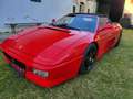 Ferrari 348 spyder Rot - thumbnail 15