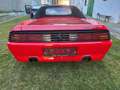 Ferrari 348 spyder Rot - thumbnail 44