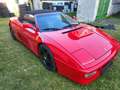 Ferrari 348 spyder Rot - thumbnail 45