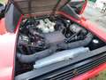 Ferrari 348 spyder Rot - thumbnail 17