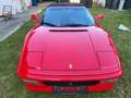 Ferrari 348 spyder Rot - thumbnail 28