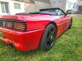 Ferrari 348 spyder Rot - thumbnail 8