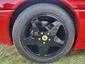 Ferrari 348 spyder Rot - thumbnail 39