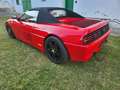 Ferrari 348 spyder Rot - thumbnail 50