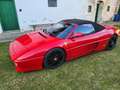 Ferrari 348 spyder Rot - thumbnail 46
