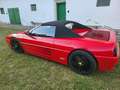 Ferrari 348 spyder Rot - thumbnail 47
