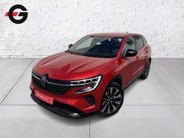 techno e tech 131