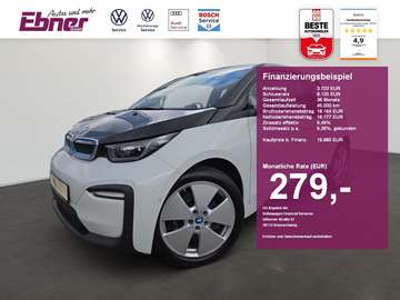 120Ah 42KWh NAVI PROF+COMFORT+BUSINESS+KAMERA+SITZ