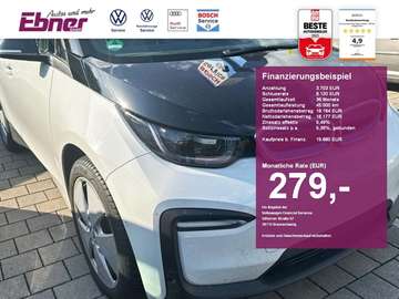 120Ah 42KWh NAVI PROF+COMFORT+BUSINESS+KAMERA+SITZ