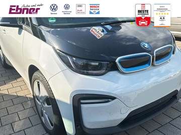 120Ah 42KWh NAVI PROF+COMFORT+BUSINESS+KAMERA+SITZ