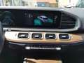Mercedes-Benz GLE 400 D 4Matic 4M AMG Luftf#LED#AMG#VIRTUAL# Schwarz - thumbnail 7