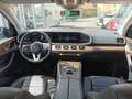 Mercedes-Benz GLE 400 D 4Matic 4M AMG Luftf#LED#AMG#VIRTUAL# Schwarz - thumbnail 5