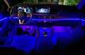 Mercedes-Benz GLE 400 D 4Matic 4M AMG Luftf#LED#AMG#VIRTUAL# Schwarz - thumbnail 17