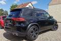 Mercedes-Benz GLE 400 D 4Matic 4M AMG Luftf#LED#AMG#VIRTUAL# Schwarz - thumbnail 4