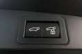 Toyota Corolla Touring Sports 1.8 Hybrid First Edition - Elektris Gris - thumbnail 11