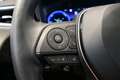Toyota Corolla Touring Sports 1.8 Hybrid First Edition - Elektris Grijs - thumbnail 28