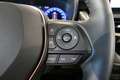 Toyota Corolla Touring Sports 1.8 Hybrid First Edition - Elektris Grijs - thumbnail 29