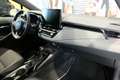 Toyota Corolla Touring Sports 1.8 Hybrid First Edition - Elektris Grijs - thumbnail 40