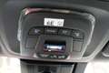 Toyota Corolla Touring Sports 1.8 Hybrid First Edition - Elektris Grijs - thumbnail 39