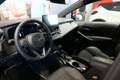 Toyota Corolla Touring Sports 1.8 Hybrid First Edition - Elektris Grijs - thumbnail 19