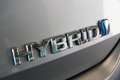 Toyota Corolla Touring Sports 1.8 Hybrid First Edition - Elektris Gris - thumbnail 7